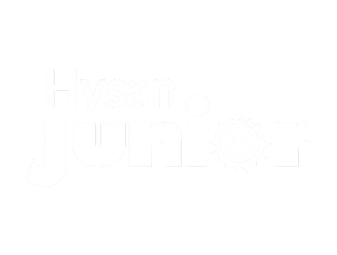 Hysan Junior