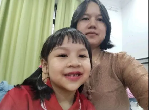 Theint Wathone Pyi Soe